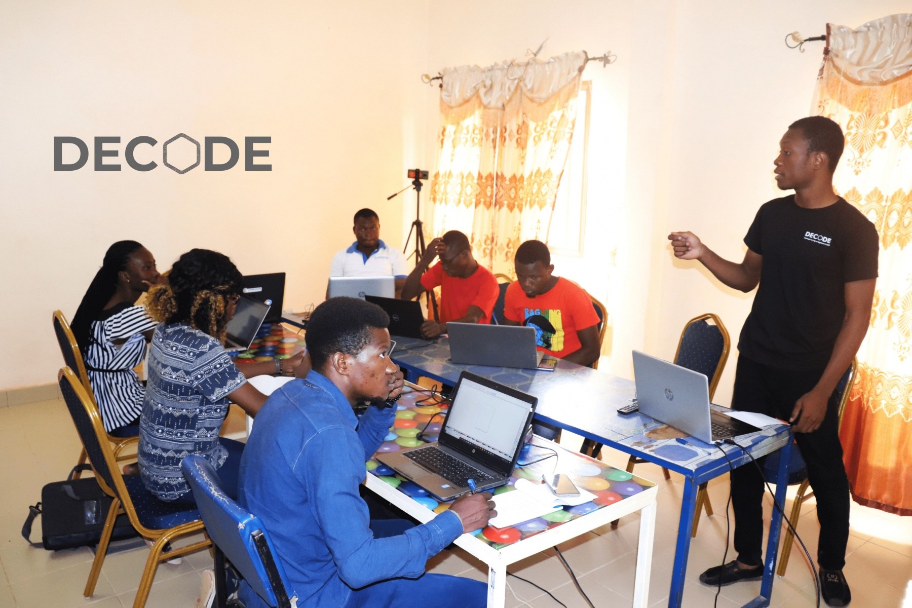 IMG_2810-min